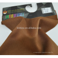 50%Wool 50%Polyester fabric for overcoat, jacket